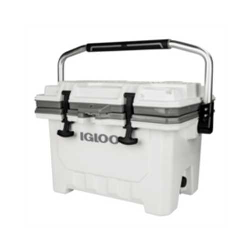 24 QT IMX WHT MNSCPE 1P