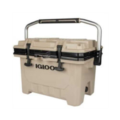 24 QT IMX RB TAN BLK 1P