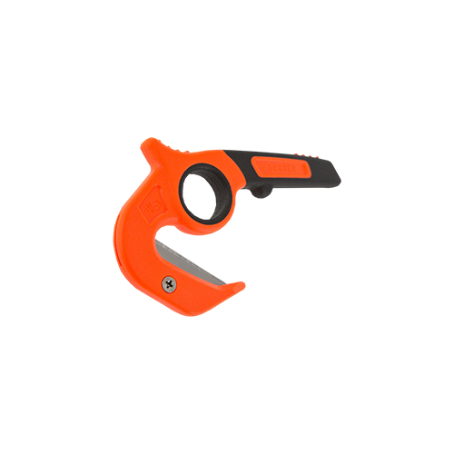 Gerber Vital Zip Knife