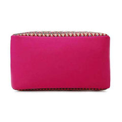 Women Canvas Flower Lunch Handbags Bohemia Style Tote Bags Shopping Bags