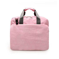 Nylon Handbags Casual Shoulder Bags Travel Briefcase Outdoor Sports Crossbody Bags Backpack