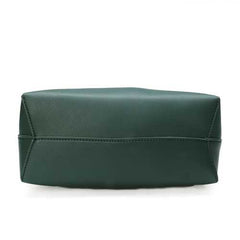 Women PU Leather Crossbody Bag Casual Crossbody Bag Picture Package