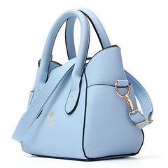 Women Cute Cat Wing Handbags Girls Chic Shoulder Bags Crossb