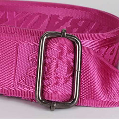 Women Nylon Travel Camouflage Chest Bags Casual Shoulder Bags Outdoor Light Crossbody Bags