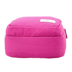 Women Canvas Outdoor Sport Casual Shoulder Crossbody Bag