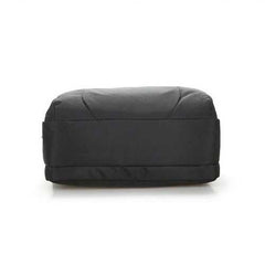 Women Men Nylon Multifunction Sport Daily Casual Handbag Shoulder Bag  Crossboby Bag