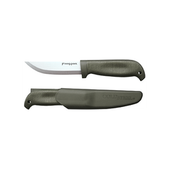 Cold Steel Finn Hawk Fixed Blade