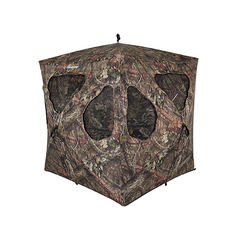 Ameristep Silent Brick House Blind