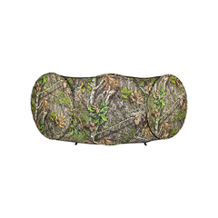 Ameristep Jakehouse Blind Mossy Oak Obsession