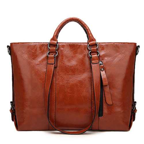 Women Fashion Shoulder Bag Tote Bag