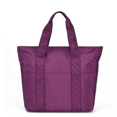 Women Nylon Handbag