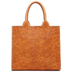 Women Casual Large Capacity Handbags