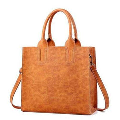 Women Casual Large Capacity Handbags