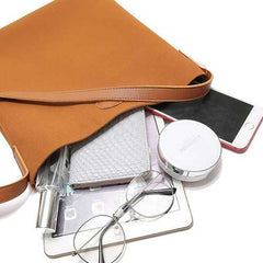 Women Elegant Retro Fashion Shoulder Crossbody Bag