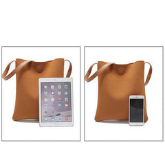 Women Elegant Retro Fashion Shoulder Crossbody Bag