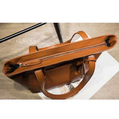 Women Vintage Tassel Handbag High Capacity Shoulder Bags