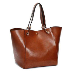 Women Vintage 4PCS Handbag Card Holder Clutch Bags