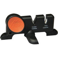 Outdoor Edge Shape-X