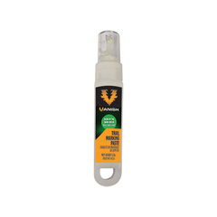Vanish Trail Marking Paste Green