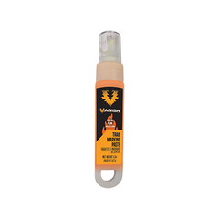 Vanish Trail Marking Paste Orange