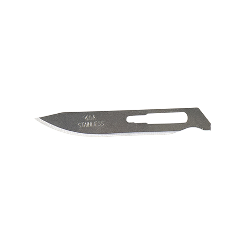 Gamekeeper Switch-Back Knife Replacement Blades