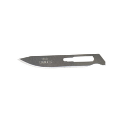 Gamekeeper Switch-Back Knife Replacement Blades