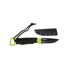 HME AP Knife Fixed Blade