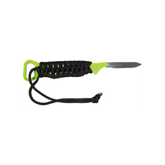 HME AP Knife Replace a Blade