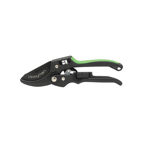Hooyman Ratchet Pruner