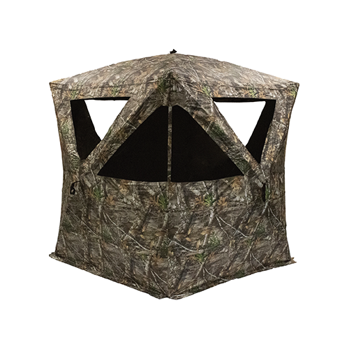 Rhino Blind 500 Realtree Edge