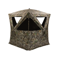Rhino Blind 500 Realtree Edge