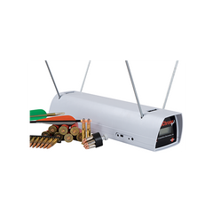 Competition Electronics ProChrono Pal