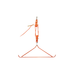 Muddy Magnum Lift System