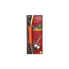 Allen Gambrel/Hoist Kit