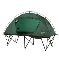 Kamp-Rite Tent Cot Compact Collapsible Tent Cot TC701