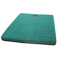 Kamp-Rite Queen Self Inflating Pad SIP491