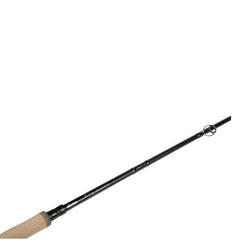 Okuma EVX Musky Rod 9ft3in Heavy