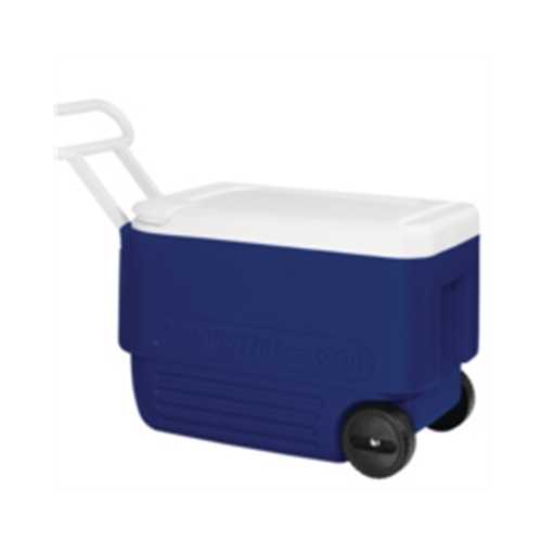 38 QT WHLCL Blu 2P