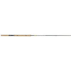 BnM Duck Commander Double-Touch Jig Hand Pole 12ft 2pc