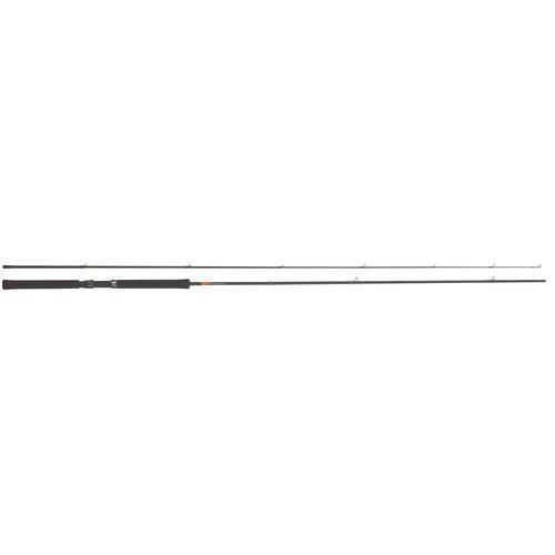 BnM Bucks Graphite Jig Pole 14ft 3pc
