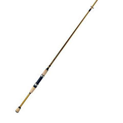 Okuma Dead Eye Classic Walleye Rods DEC-C-762ML