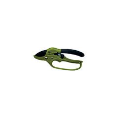 HME Heavy Duty Ratchet Shears