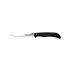 Havalon Barcuta Z Knife Black