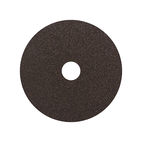 National Abrasives Replacement Saw Blades .025 3 in. 3 pk.