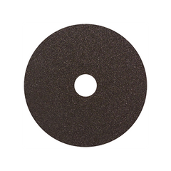 National Abrasives Replacement Saw Blades .025 3 in. 3 pk.