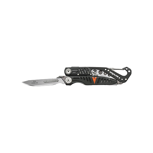 Havalon Evolve Multi Tool