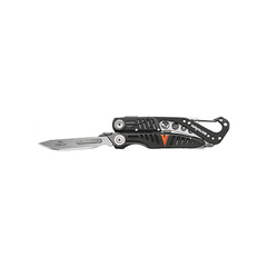 Havalon Evolve Multi Tool