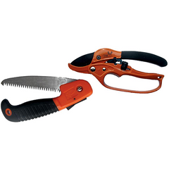 HME Hunters Combo Pack