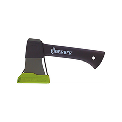 Gerber Hatchet 9 in.