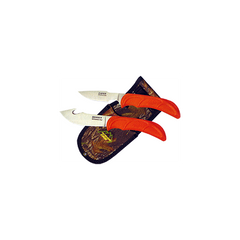 Outdoor Edge Wild Pair Hunters Combo